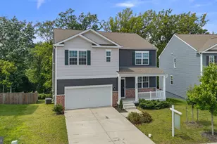 2070 Pomona Wy, Frederick, MD 21702 - Photo 2
