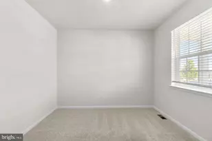 2070 Pomona Wy, Frederick, MD 21702 - Photo 12