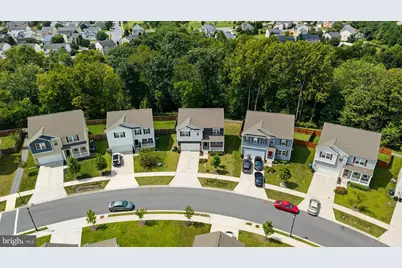 2070 Pomona Way, Frederick, MD 21702 - Photo 46