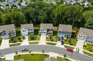 2070 Pomona Wy, Frederick, MD 21702 - Photo 46
