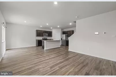 2070 Pomona Way, Frederick, MD 21702 - Photo 6