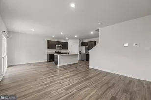 2070 Pomona Wy, Frederick, MD 21702 - Photo 6