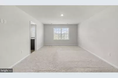 2070 Pomona Way, Frederick, MD 21702 - Photo 14