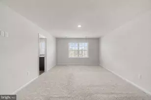 2070 Pomona Wy, Frederick, MD 21702 - Photo 14