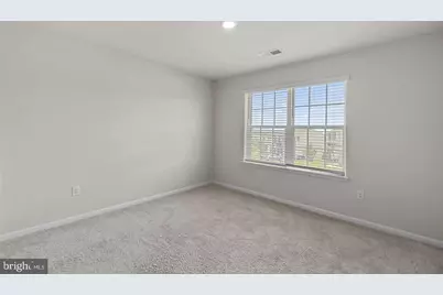 2070 Pomona Way, Frederick, MD 21702 - Photo 30