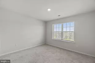 2070 Pomona Wy, Frederick, MD 21702 - Photo 30