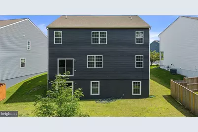 2070 Pomona Way, Frederick, MD 21702 - Photo 42