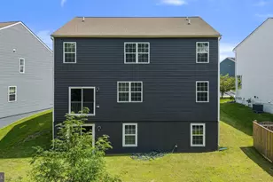 2070 Pomona Wy, Frederick, MD 21702 - Photo 42