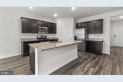 2070 Pomona Way, Frederick, MD 21702 - Photo 10