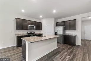 2070 Pomona Wy, Frederick, MD 21702 - Photo 10
