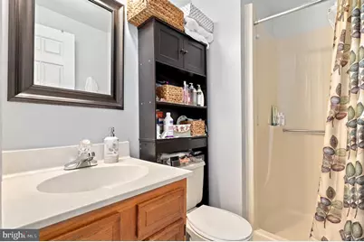 7992 Windsail Court, Frederick, MD 21701 - Photo 18