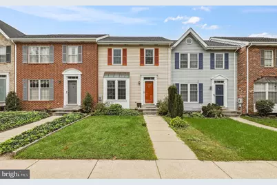 7992 Windsail Court, Frederick, MD 21701 - Photo 26