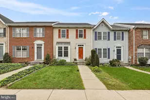 7992 Windsail Ct, Frederick, MD 21701 - Photo 26