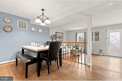 7992 Windsail Court, Frederick, MD 21701 - Photo 8