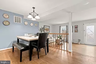 7992 Windsail Ct, Frederick, MD 21701 - Photo 8