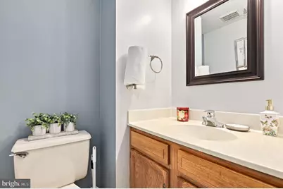 7992 Windsail Court, Frederick, MD 21701 - Photo 12