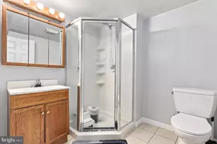 7992 Windsail Ct, Frederick, MD 21701 - Photo 20