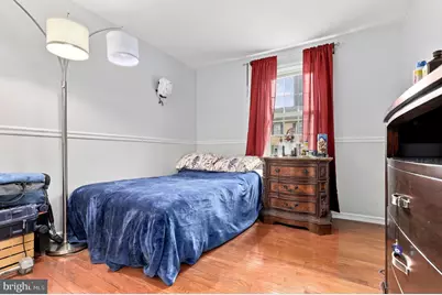 7992 Windsail Court, Frederick, MD 21701 - Photo 14