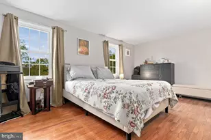 7992 Windsail Ct, Frederick, MD 21701 - Photo 16