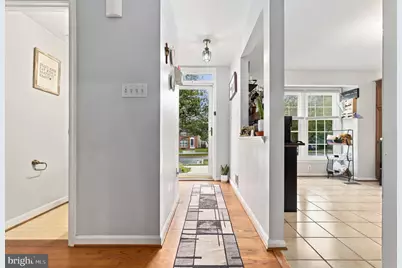 7992 Windsail Court, Frederick, MD 21701 - Photo 2