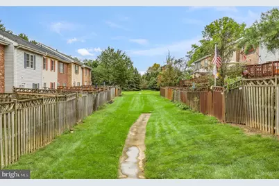 7992 Windsail Court, Frederick, MD 21701 - Photo 30