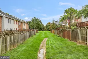 7992 Windsail Ct, Frederick, MD 21701 - Photo 30