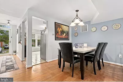 7992 Windsail Court, Frederick, MD 21701 - Photo 6