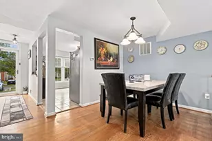 7992 Windsail Ct, Frederick, MD 21701 - Photo 6