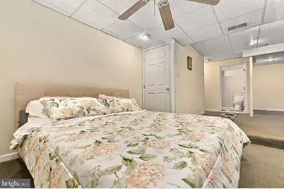 7992 Windsail Court, Frederick, MD 21701 - Photo 22