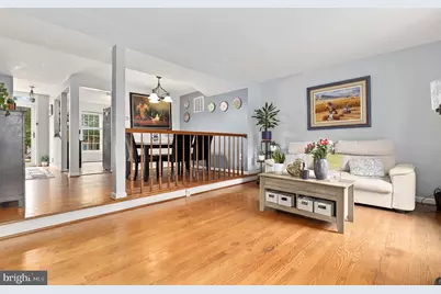 7992 Windsail Court, Frederick, MD 21701 - Photo 10