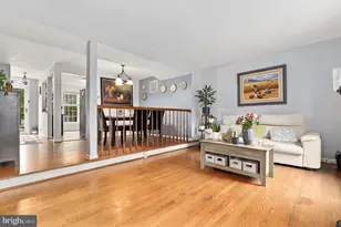 7992 Windsail Ct, Frederick, MD 21701 - Photo 10