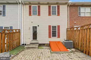 7992 Windsail Ct, Frederick, MD 21701 - Photo 28