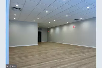 23 W Potomac Street, Brunswick, MD 21716 - Photo 2