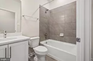 466 Ensemble Wy, Frederick, MD 21701 - Photo 60