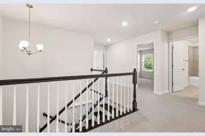 466 Ensemble Way, Frederick, MD 21701 - Photo 18