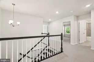 466 Ensemble Wy, Frederick, MD 21701 - Photo 18