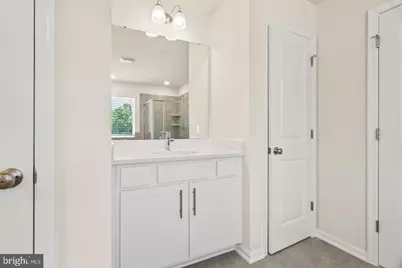 466 Ensemble Way, Frederick, MD 21701 - Photo 56