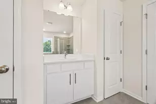 466 Ensemble Wy, Frederick, MD 21701 - Photo 56