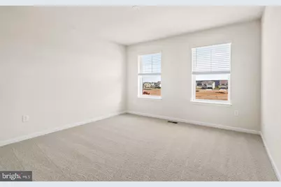 466 Ensemble Way, Frederick, MD 21701 - Photo 50