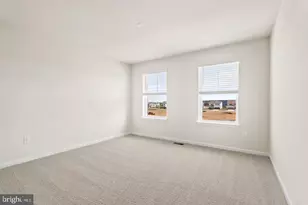 466 Ensemble Wy, Frederick, MD 21701 - Photo 50