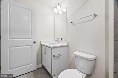 466 Ensemble Way, Frederick, MD 21701 - Photo 24