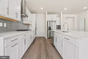 466 Ensemble Wy, Frederick, MD 21701 - Photo 40