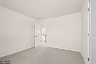 466 Ensemble Wy, Frederick, MD 21701 - Photo 52