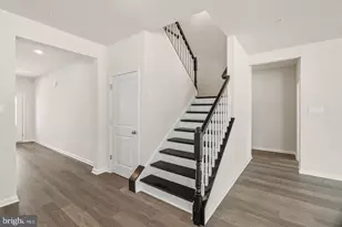 466 Ensemble Wy, Frederick, MD 21701 - Photo 8