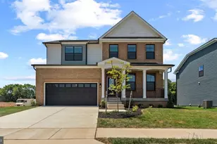 466 Ensemble Wy, Frederick, MD 21701 - Photo 1