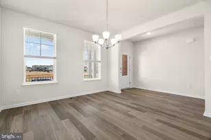 466 Ensemble Wy, Frederick, MD 21701 - Photo 4