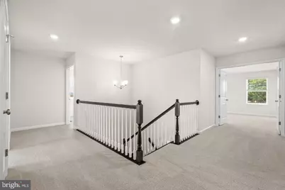 466 Ensemble Way, Frederick, MD 21701 - Photo 48