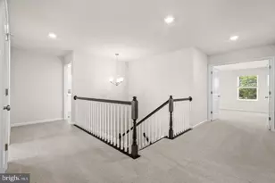 466 Ensemble Wy, Frederick, MD 21701 - Photo 48