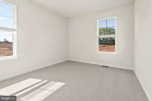466 Ensemble Wy, Frederick, MD 21701 - Photo 42