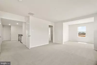 466 Ensemble Way, Frederick, MD 21701 - Photo 54